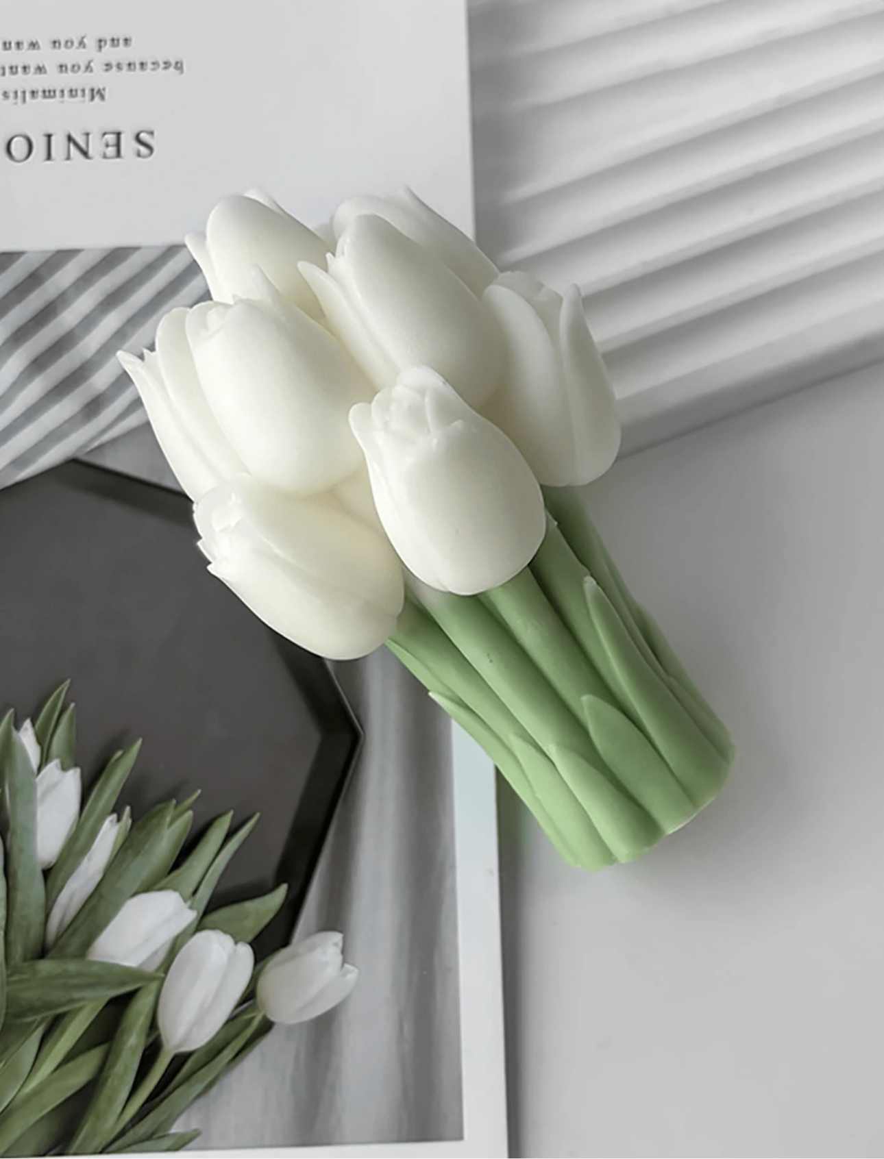 Ramo rosas