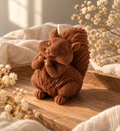 Esquirol Candle · Autumn