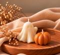 Pack Halloween · Otoño