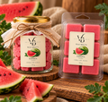 Wax melts de cera de soja 70 g